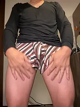 Snapshot of tbgs chatting on December 2025 02:02:02 PM tbgs online show from December 2025 02:02:02 PM