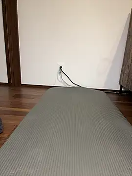 Snapshot of tbgs chatting on January 2026 02:38:01 AM tbgs online show from January 2026 02:38:01 AM