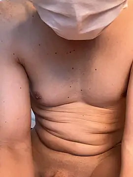 tbgs online show from March 2026 02:05:02 AM