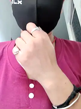 Snapshot of RADHIKA-1143 chatting on December 2025 02:41:02 AM RADHIKA-1143 online show from December 2025 02:41:02 AM