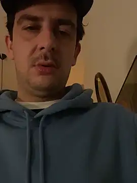 hyperanal online show from January 2026 10:13:02 PM