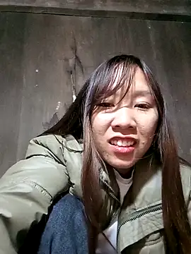 Minsssa20 online show from February 2026 04:40:02 AM