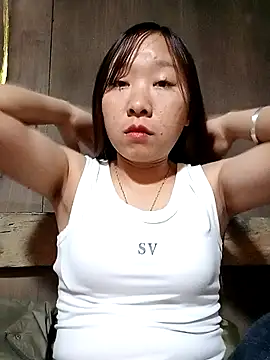 Minsssa20 online show from February 2026 05:01:02 AM