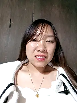 Minsssa20 online show from February 2026 10:57:01 AM