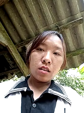 Minsssa20 online show from March 2026 05:41:01 AM