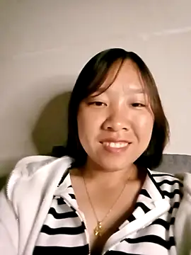 Minsssa20 online show from March 2026 11:55:01 PM