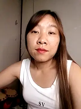 Minsssa20 online show from April 2026 05:32:02 AM