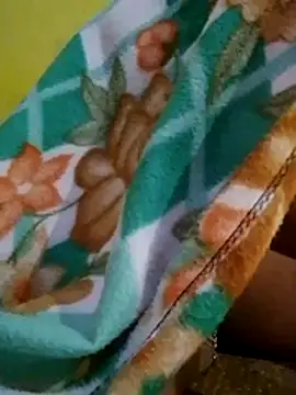 CUTE nenshi online show from February 2026 07:06:01 PM