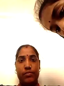 CUTE nenshi online show from February 2026 06:25:02 AM