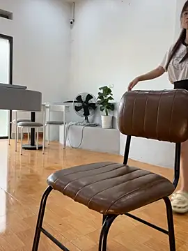 Aiko-Office online show from April 2026 07:39:01 AM