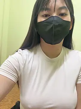 MintShow18 online show from December 2025 04:43:01 AM