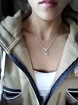 iam-eli online show from November 2025 09:35:01 AM