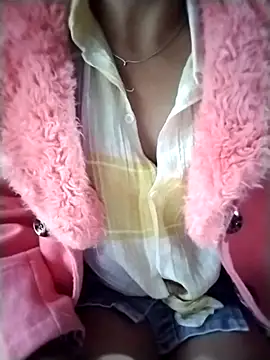 iam-eli online show from December 2025 11:57:02 PM