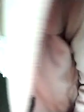 iam-eli online show from January 2026 12:59:02 AM