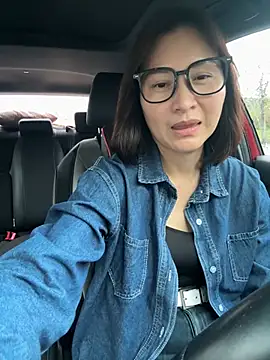 A-ZJunn online show from March 2026 08:10:02 AM