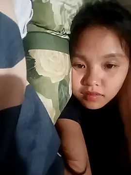 Pretty-haert online show from December 2025 08:09:02 AM