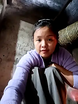 Pretty-haert online show from January 2026 03:31:01 AM