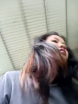 Pretty-haert online show from January 2026 12:26:02 AM