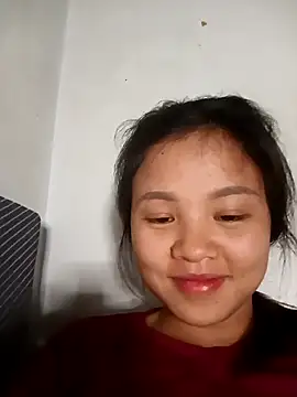 Pretty-haert online show from February 2026 02:11:02 PM