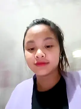 Pretty-haert online show from February 2026 03:37:02 AM