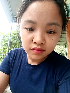 Pretty-haert online show from February 2026 01:06:01 AM