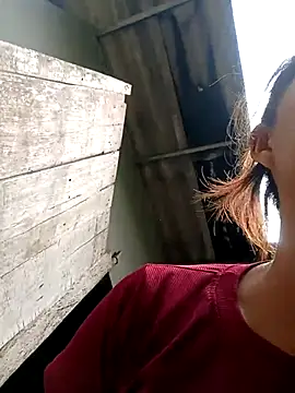 Pretty-haert online show from March 2026 02:13:02 AM