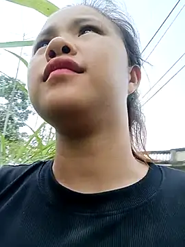 Pretty-haert online show from March 2026 03:20:01 AM