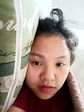 Pretty-haert online show from March 2026 05:57:01 AM