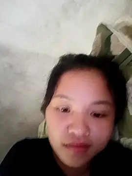 Pretty-haert online show from March 2026 05:22:02 AM