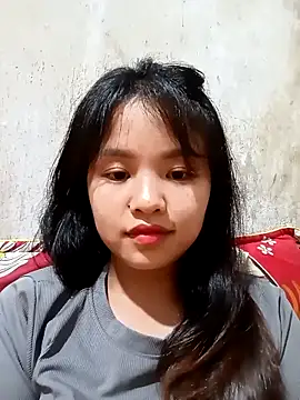 Pretty-haert online show from April 2026 03:20:02 PM