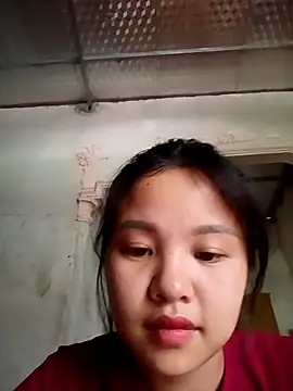 Pretty-haert online show from April 2026 12:08:01 AM