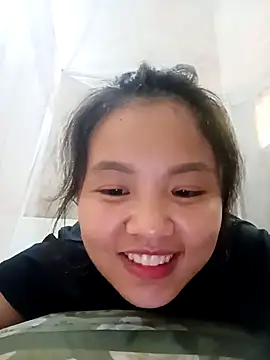 Pretty-haert online show from April 2026 05:19:02 AM