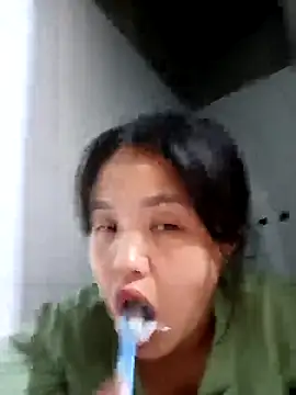 Pretty-haert online show from April 2026 01:58:02 PM