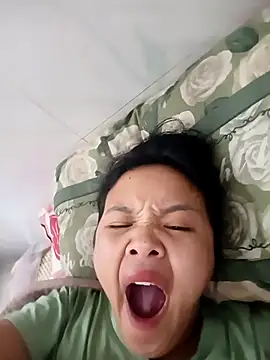 Pretty-haert online show from April 2026 03:46:01 AM