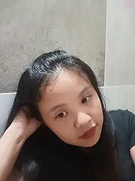 Snapshot of Pretty-haert chatting on July 2026 03:03:02 PM Pretty-haert online show from July 2026 03:03:02 PM