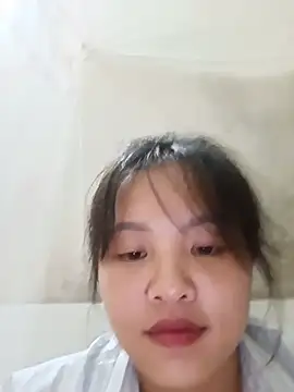 Snapshot of Pretty-haert chatting on July 2026 04:23:02 PM Pretty-haert online show from July 2026 04:23:02 PM