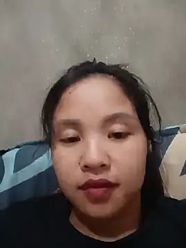 Snapshot of Pretty-haert chatting on July 2026 01:02:02 PM Pretty-haert online show from July 2026 01:02:02 PM