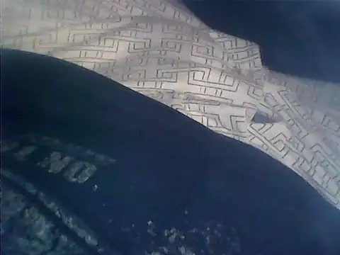 Snapshot of 666almalma chatting on December 2025 09:41:02 PM 666almalma online show from December 2025 09:41:02 PM