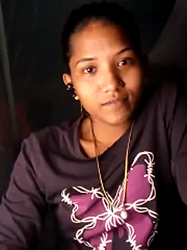 Hot Mira01 online show from November 2025 07:07:02 PM