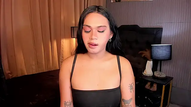 asianhugecockjulia online show from February 2026 11:36:02 PM