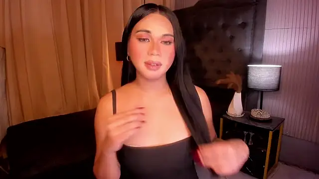 asianhugecockjulia online show from March 2026 02:34:01 PM