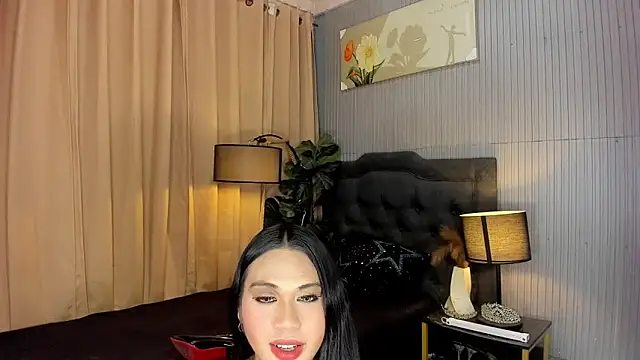 asianhugecockjulia online show from March 2026 06:14:02 PM