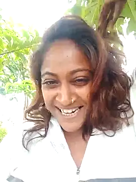 Snapshot of dusky_diva_d chatting on June 2026 10:20:01 AM dusky diva d online show from June 2026 10:20:01 AM