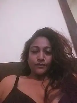 Snapshot of dusky_diva_d chatting on June 2026 04:45:01 PM dusky diva d online show from June 2026 04:45:01 PM