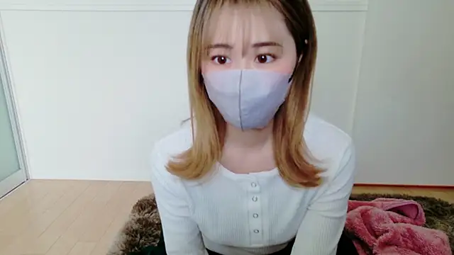 HICHAN99 online show from February 2026 10:37:01 PM