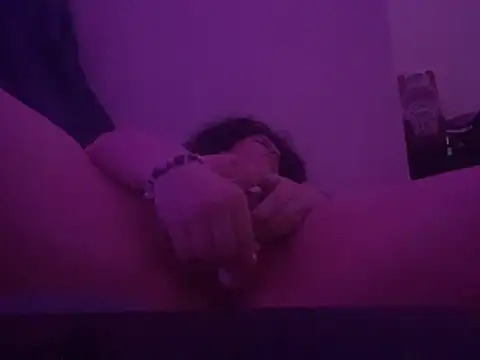 shaskittles  online show from January 2026 07:54:01 AM