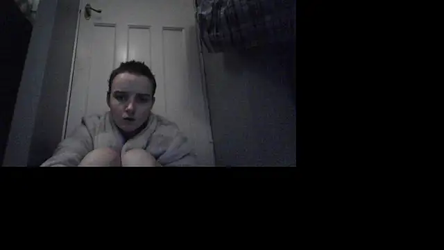 Snapshot of Amy01112 chatting on December 2025 12:55:02 PM Amy01112 online show from December 2025 12:55:02 PM