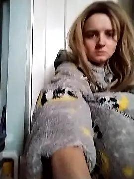 Snapshot of Amy01112 chatting on January 2026 01:49:02 PM Amy01112 online show from January 2026 01:49:02 PM