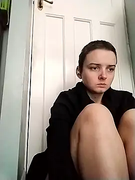 Snapshot of Amy01112 chatting on January 2026 02:44:01 PM Amy01112 online show from January 2026 02:44:01 PM