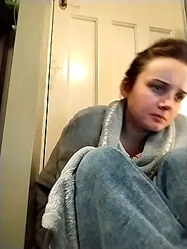 Amy01112 online show from February 2026 05:49:02 PM